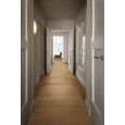 TREVERKLIFE CHERRY RECTIFIED 20X120cm - MARAZZI  MQYN MARAZZI  - 1