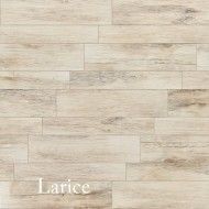 TREVERKWAY LARICE RETTIFICATO 14,5X90 cm - MARAZZI  MECS MARAZZI  - 1