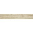 TREVERKWAY BETULLA RETTIFICATO 14,5X90 cm - MARAZZI  MEDG MARAZZI  - 1