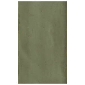 MAY FERN 10X20 cm - Iris Ceramica 512008 IRIS CERAMICA - 1