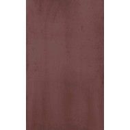 MAY BORDEAUX 10X20 cm - Iris Ceramica 512011 IRIS CERAMICA - 1