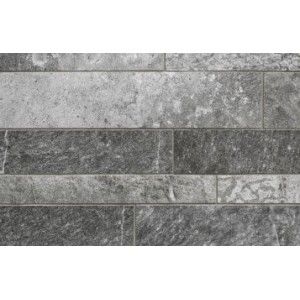 CLIMB HCL5 FOURMIX MURETTO 30X60 - Del Conca G8CL05MUF DEL CONCA - 1