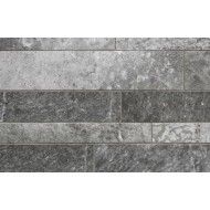 CLIMB HCL5 FOURMIX MURETTO 30X60 - Del Conca G8CL05MUF DEL CONCA - 1