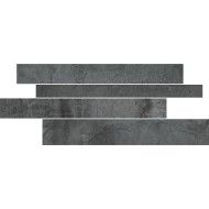 CLIMB HCL8 FOURMIX MURETTO 30X60 - Del Conca G8CL08MUF DEL CONCA - 1