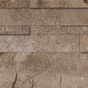 CLIMB HCL9 TREDI' MURETTO 30X60 - Del Conca G8CL09MUT DEL CONCA - 1