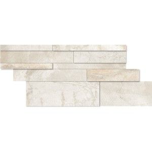 CLIMB HCL10 TREDI' MURETTO 30X60 - Del Conca G8CL10MUT DEL CONCA - 1