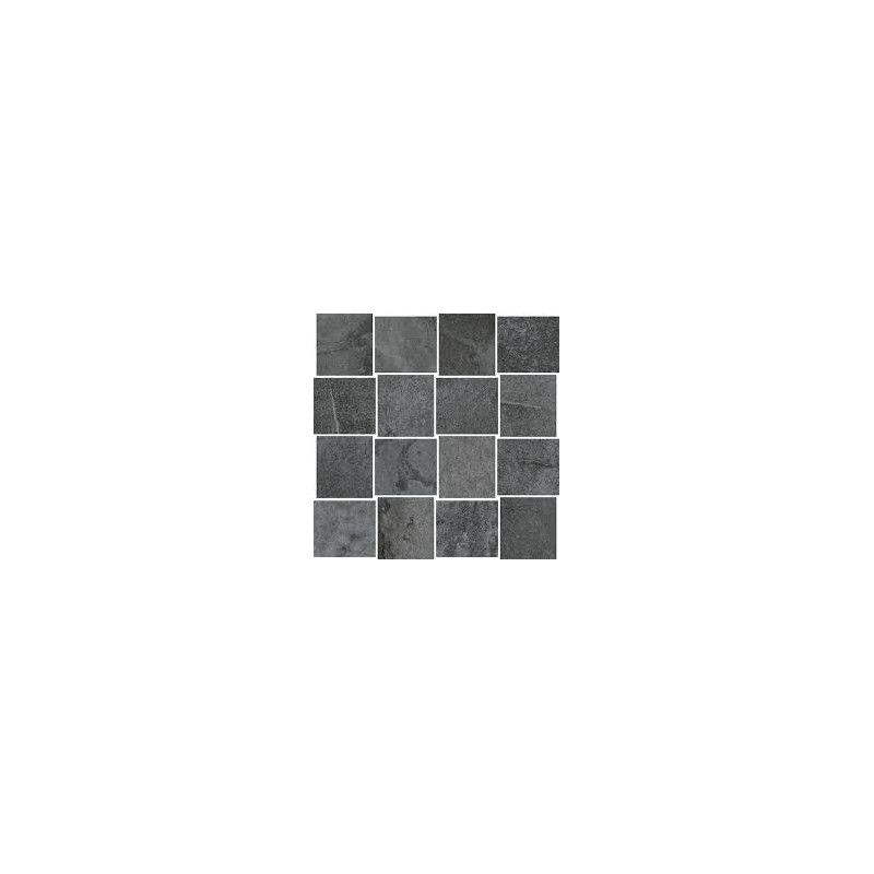 CLIMB HCL8  HARD 30X30 MOSAICO - Del Conca G3CL08MO DEL CONCA - 1