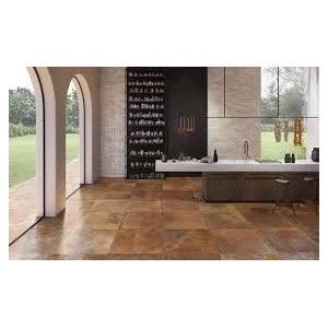 VIGNONI HVG11 MURETTO 20X40 - Del Conca GGVG11MU DEL CONCA - 1