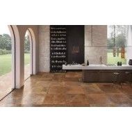 VIGNONI HVG11 MURETTO 20X40 - Del Conca GGVG11MU DEL CONCA - 1