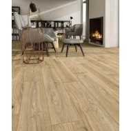 EICHE SCOTTISH 16X160 RT - Novabell ECH54RT NOVABELL - 1