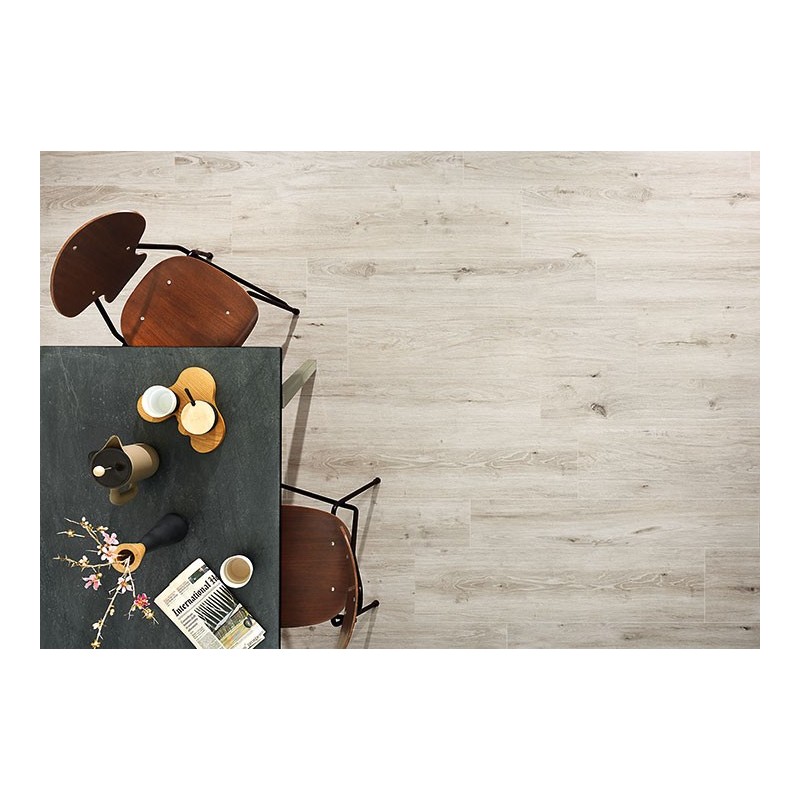 EICHE ALPIN 16X160 RT - Novabell ECH84RT NOVABELL - 1