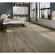 EICHE TIMBER 26X160 RT - Novabell ECH66RT NOVABELL - 1