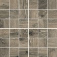 EICHE MOSAIK 5X5 TIMBER 30X30 - Novabell ECH665K NOVABELL - 1