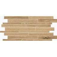 EICHE MATTONCINO NATUR 30X60 - Novabell ECH336K NOVABELL - 1