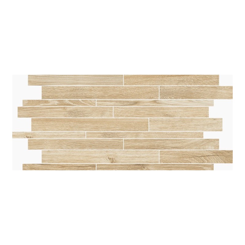 EICHE MATTONCINO LANDHAUS 30X60 - Novabell ECH446K NOVABELL - 1