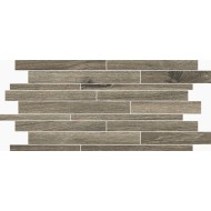 EICHE MATTONCINO TIMBER 30X60 - Novabell ECH666K NOVABELL - 1