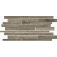 EICHE MATTONCINO TIMBER 30X60 - Novabell ECH666K NOVABELL - 1