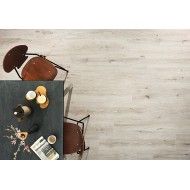 EICHE ALPIN 30X120 RT 30X120 - Novabell ECH83RT NOVABELL - 1