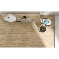 EICHE LANDHAUS RT 20MM 40X120 - Novabell ECH42RT NOVABELL - 1