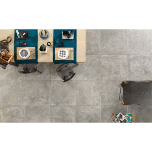 KINGSTONE PLATINUM RT 20MM 80X80 - Novabell KST17RT NOVABELL - 1