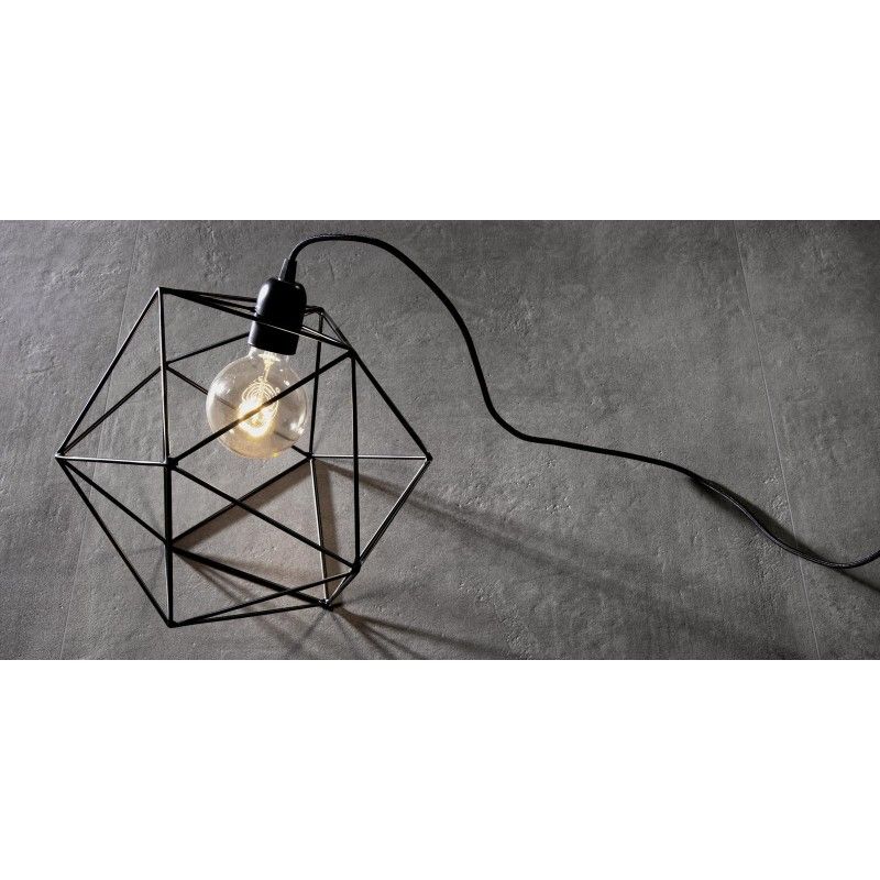 BOOM PIOMBO 75X75  RT - Ragno R53M RAGNO  - 1