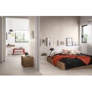 BOOM LUCE 75X150 RT - Ragno R000 RAGNO  - 1