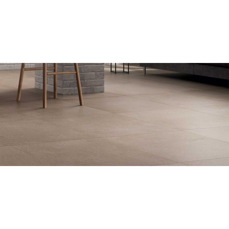 BOOM SABBIA 75X150 RT - Ragno R00A RAGNO  - 1