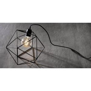 BOOM PIOMBO 75X150 RT - Ragno R00E RAGNO  - 1