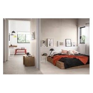 BOOM LUCE 30X60  RT - Ragno R13A RAGNO  - 1