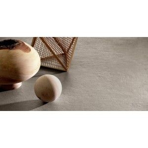 BOOM ACCIAIO 30X60  RT - Ragno R13C RAGNO  - 1