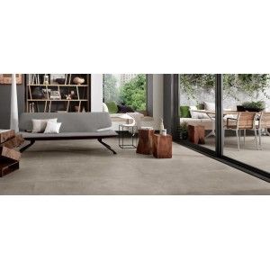 BOOM CALCE 30X60  RT - Ragno R13T RAGNO  - 1