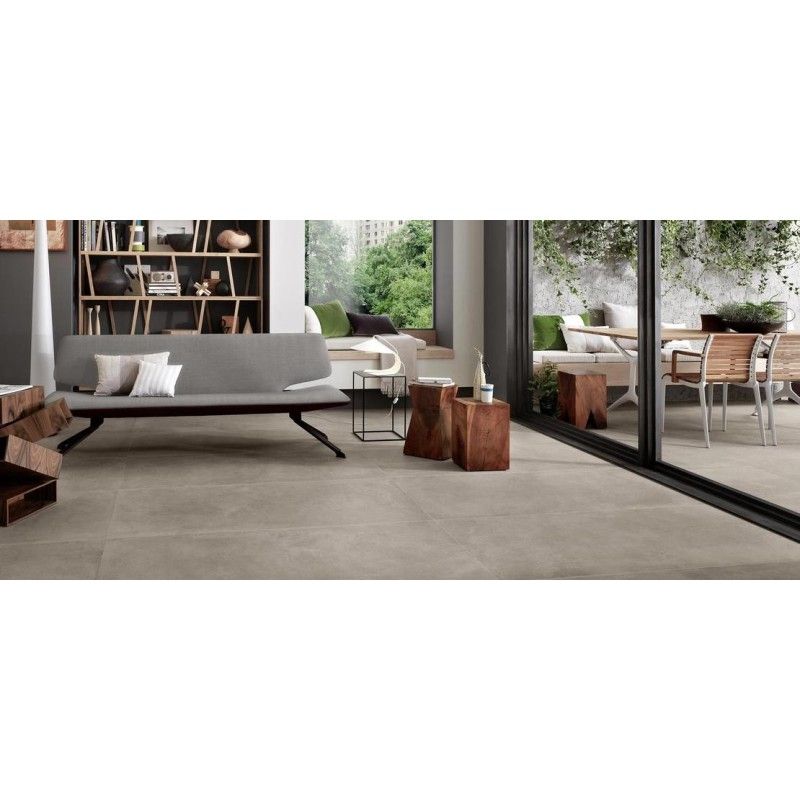 BOOM CALCE 30X60  RT - Ragno R13T RAGNO  - 1