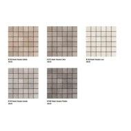 BOOM LUCE 30X30  MOSAIK 5 - Ragno R13U RAGNO  - 1