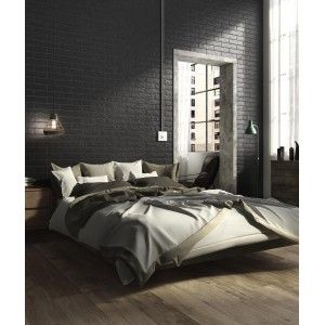 CALCE NERO 7X28  - Ragno R02V RAGNO  - 1