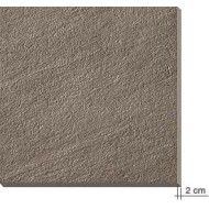 ATLAS CONCORDE Block Beige 60 LASTRA 20mm 60x60 ADDI ATLAS CONCORDE SOLUTION - 1