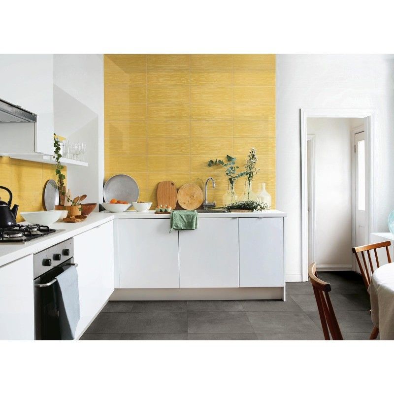 CANDY MOSTARDA 20X50  - Ragno R15R RAGNO  - 1