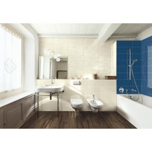 CANDY ECRU' 20X50  - Ragno R15Q RAGNO  - 1