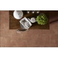 EPOCA COTTO 30X30  ROSSO - Ragno R54Y RAGNO  - 1