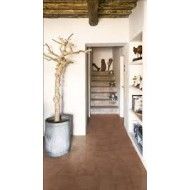 EPOCA COTTO 15X30  SCURO - Ragno R553 RAGNO  - 1