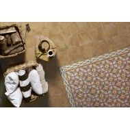 EPOCA OCRA 15X30  OUTDOOR - Ragno R55E RAGNO  - 1