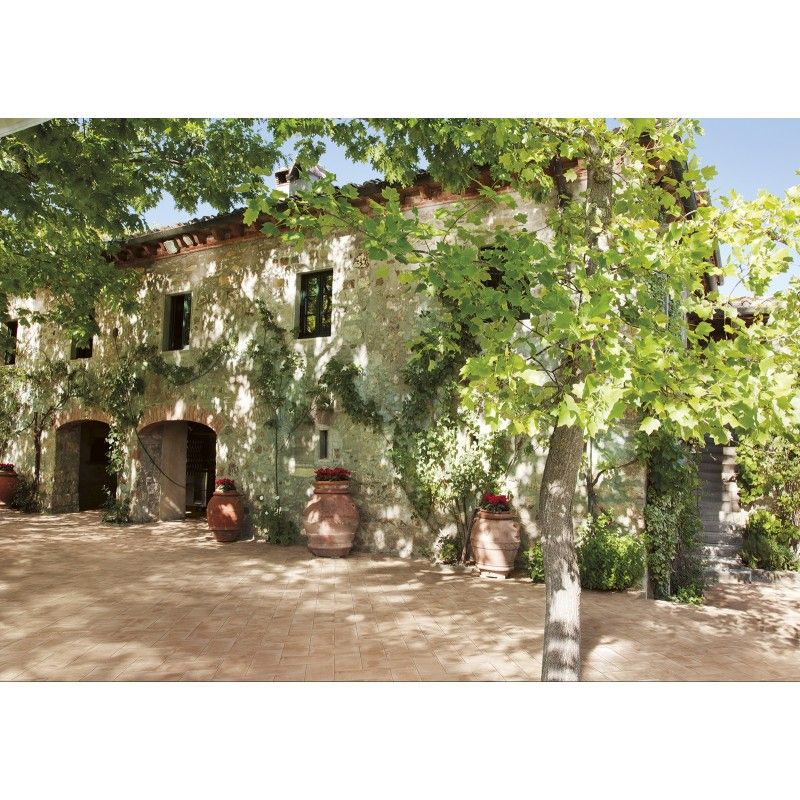 EPOCA ROSA 15X30  OUTDOOR - Ragno R55F RAGNO  - 1