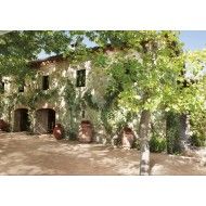 EPOCA ROSA 15X30  OUTDOOR - Ragno R55F RAGNO  - 1