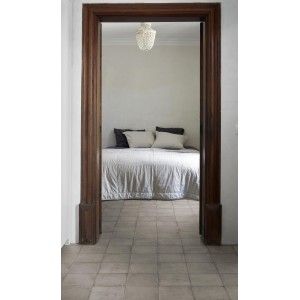 OTTOCENTO TERRA 20X20  - Ragno RKMN RAGNO  - 1