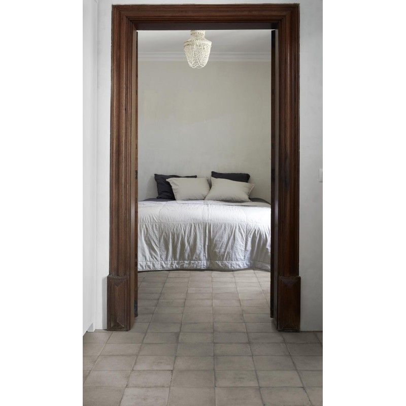 OTTOCENTO TERRA 20X20  - Ragno RKMN RAGNO  - 1