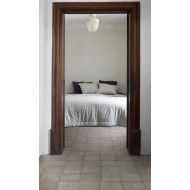 OTTOCENTO TERRA 20X20  - Ragno RKMN RAGNO  - 1