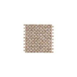 REALSTONE JERUSALEM 30x30  NOCE MOSAICO - Ragno R09K RAGNO  - 1