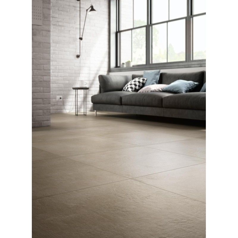 STUDIO GHIACCIO 30X60  RT - Ragno R4QF RAGNO  - 1