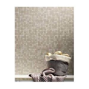 STUDIO GHIACCIO 30X30  MOSAICO - Ragno R4QR RAGNO  - 1