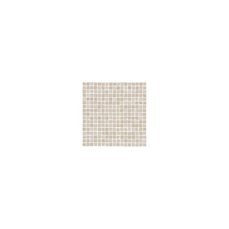 STUDIO SABBIA 30X30  MOSAIK - Ragno R4QS RAGNO  - 1