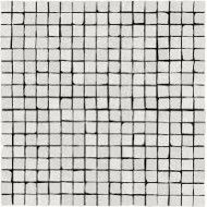 STUDIO GRIGIO 30X30  MOSAICO - Ragno R4QU RAGNO  - 1